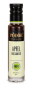 Apfelbalsamico