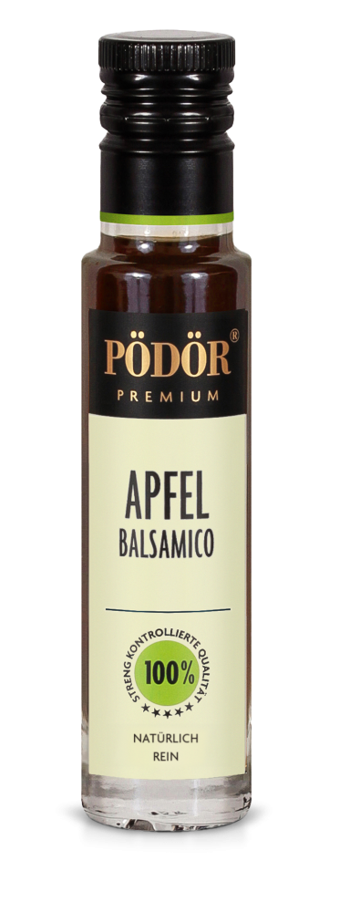 Apfelbalsamico