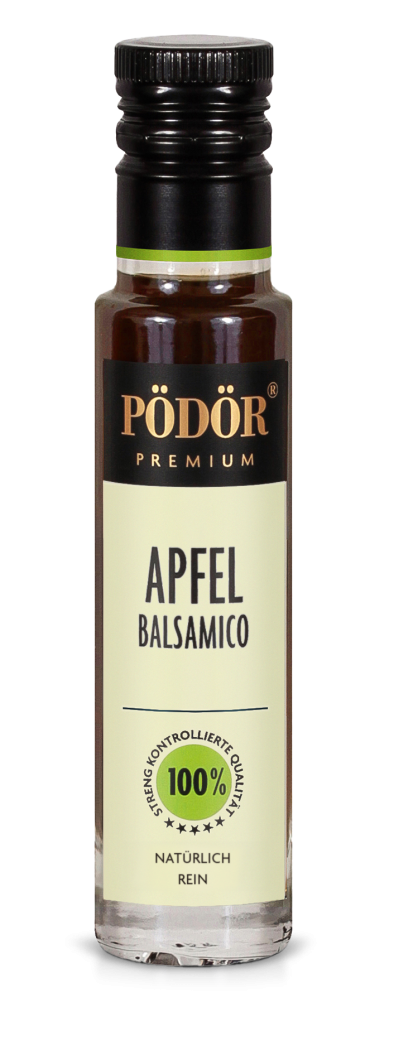 Apfelbalsamico