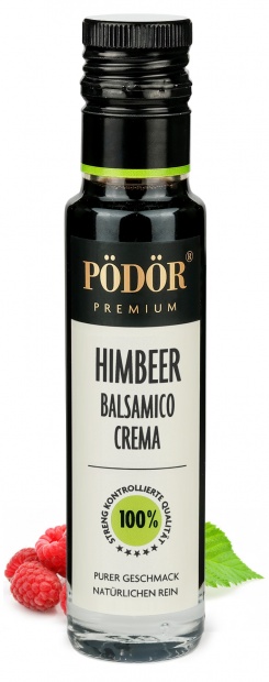 Himbeer Balsamico Crema_1