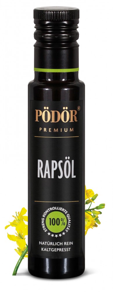 Rapsöl Rapsöl