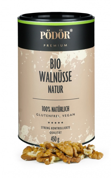 Bio Walnuss - natur_2