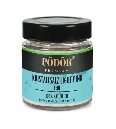 Kristallsalz Light Pink fein_1