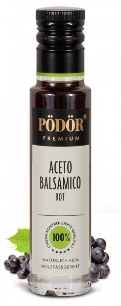 Aceto Balsamico Rot_1