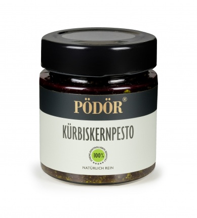 Kürbiskernpesto_1