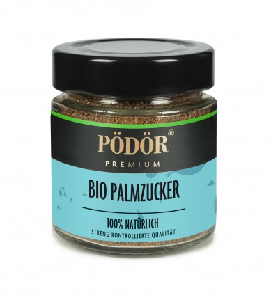 Bio Palmzucker_1