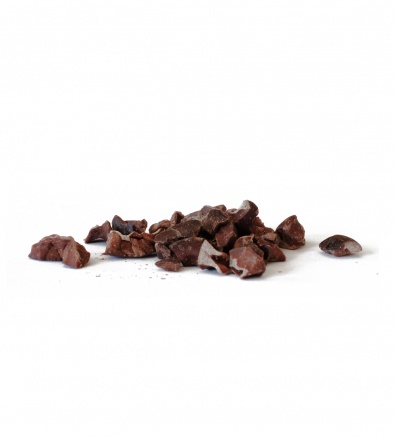 Bio Kakao Nibs - ungeröstet