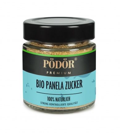 Bio Panela Zucker_1
