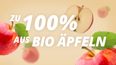 Bio Apfelessig Bio Apfelessig