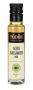 Aceto Balsamico Weiss