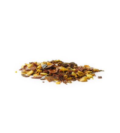 Bio Chili Flocken Bio Chili Flocken