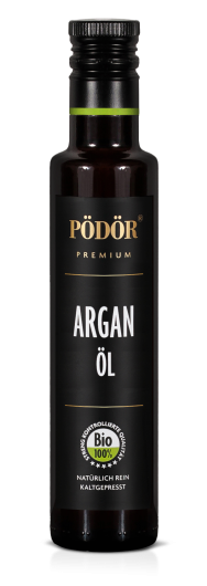 Bio Arganöl kaltgepresst Bio Arganöl kaltgepresst