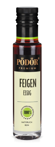 Feigenessig Feigenessig