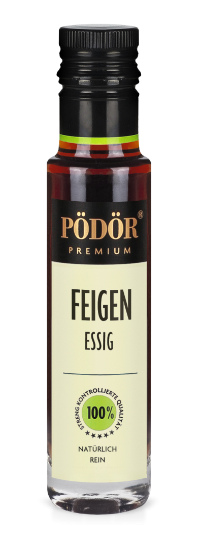 Feigenessig