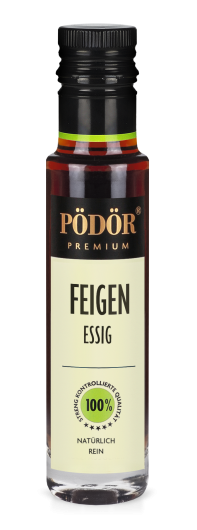 Feigenessig