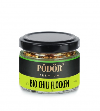 Bio Chili Flocken_1