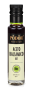 Bio Aceto Balsamico Rot