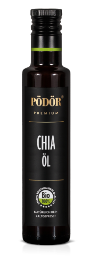 Bio Chiaöl