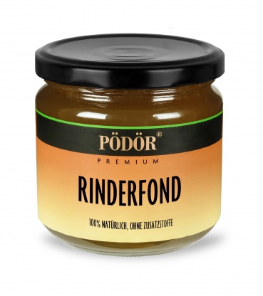 Rinderfond