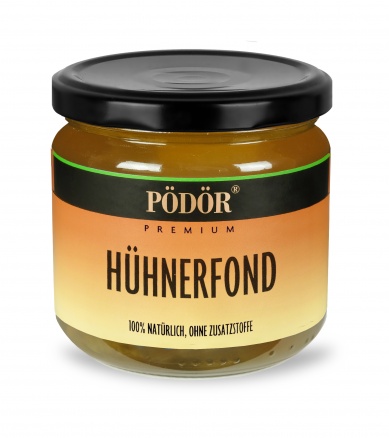 Hühnerfond_1