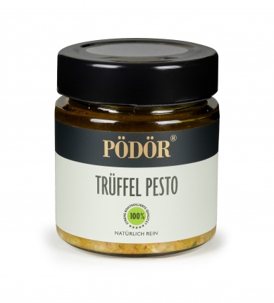 Trüffel Pesto_1