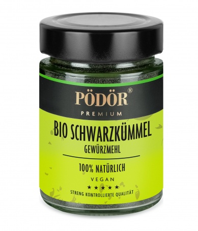 Bio Schwarzkümmel Gewürzmehl_1