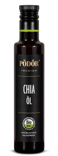 Bio Chiaöl