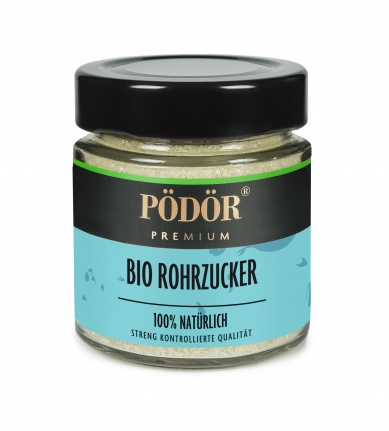 Bio Rohrzucker_1