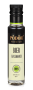 Bierbalsamico