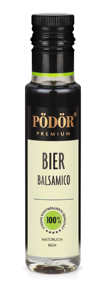 Bierbalsamico