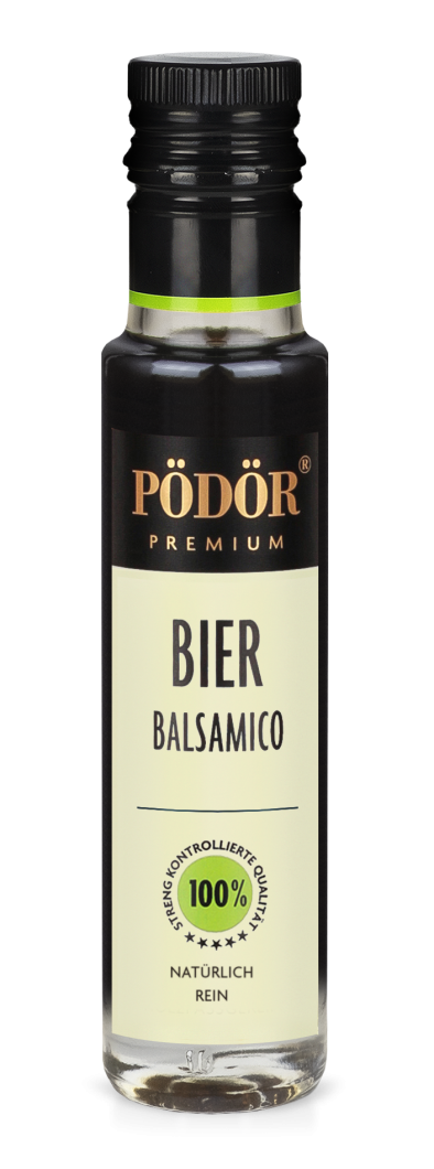 Bierbalsamico