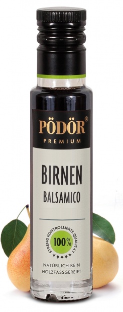 Birnenbalsamico_1