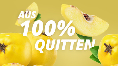 Quittenessig