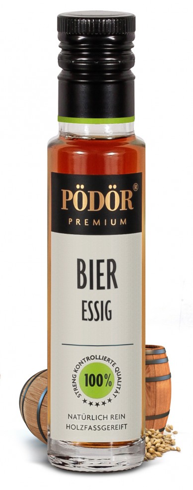 Bieressig Bieressig