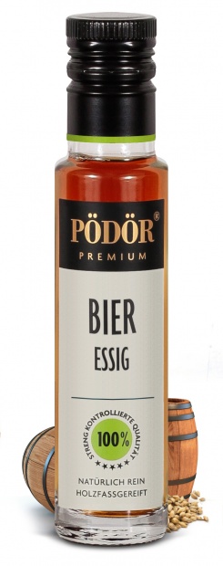 Edler Bieressig_1