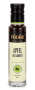 Bio Apfelbalsamico