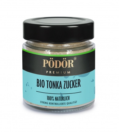 Bio Tonka Zucker_1