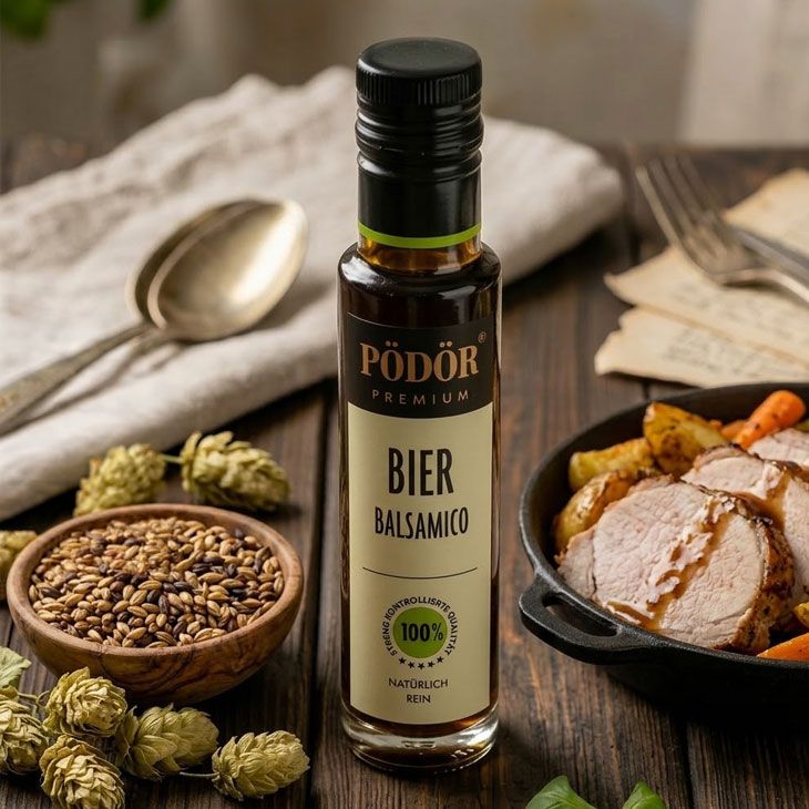 Bierbalsamico