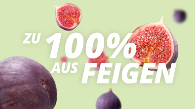Feigenessig Feigenessig