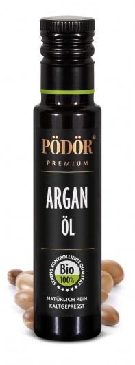 Bio Arganöl