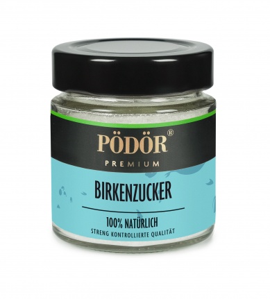 Birkenzucker_1