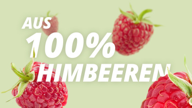 Himbeerbalsamico