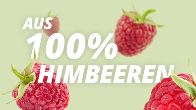 Bio Himbeerbalsamico
