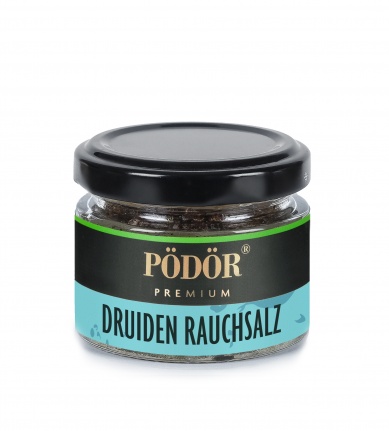 Druiden Rauchsalz (Wikinger Salz)_1