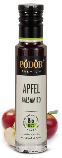 Bio Apfelbalsamico_1