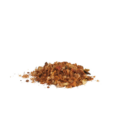 Chili Gewürzsalz Chili Gewürzsalz