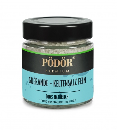 Guérande - Keltensalz fein_1