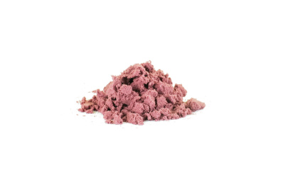 Bio Maulbeere Fruchtpulver Bio Maulbeere Fruchtpulver