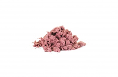 Bio Maulbeere Fruchtpulver