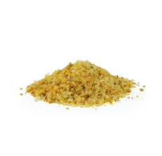 Bio Zitronensalz - Gewürzsalz Bio Zitronensalz - Gewürzsalz